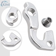 For GT JAVA Reborn Bike Tail Hook Hanger Dropout for Enhanced Bike Performance