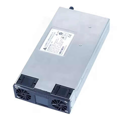 Adjustable Battery Charger 40-128V 20A 9-60V 50A 40-110V 0-30A Adjustable Current Voltage for DELTA 