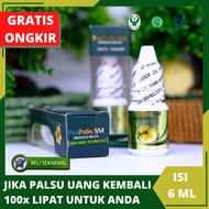 Obat Jamur Kuku - Obat Herbal Jamur Kuku Kaki - Salep Jamur Jari Kaki - Infeksi Jamur Kuku di Tangan