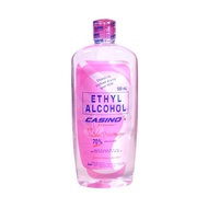 Casino Ethyl Alcohol 70% Solution