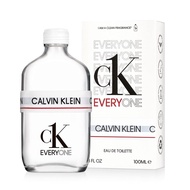 CALVIN KLEIN - EVERYONE EDT 100ml