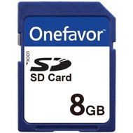 Suitable for Canon S100 S110 SX200 SX210 SX220 SX230 Camera Memory Card Memory Card