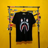 Bape T-Shirt