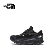 The North Face Men's Vectiv Taraval Futurelight Hiking Shoes TNF Black/TNF White