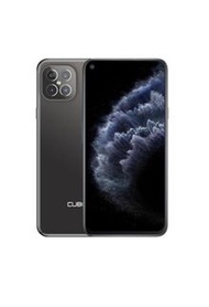 !!Cubot C30 48MP 四路 AI 相機 8GB+256GB 32MP 自拍 智慧型手機全球 4G LTE Helio P60 NFC 6.4 吋 FHD+4200mAh Android