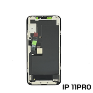จอ ใช้ร่วมกับ iphone 11/iphone11Pro/iphone11Pro MAX อะไหล่มือถือ จอ+ทัช Lcd Display หน้าจอ iphone 1