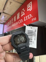 👉👉《清貨大減價》👈👈CASIO GBD-200 SERIES G-SQUAD BLUETOOTH MOBILE LINK DIGITAL G-SHOCK GBD-200-1DR GBD200-1DR