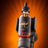 xm5d Elf Hermes 60ML 3mg 6mg liquid vape vapor