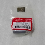 Beat Boss Roller House KZL BeAT eSP (K25), BeAT FI, Spacy FI, Vario 110 eSP & New Scoopy eSP (K16) F