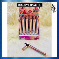 WHOLESALE  ELINER MARKER  WATERPOOF LONG-LASTING