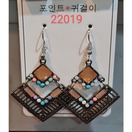 nice-casual-eaarings