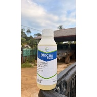 BLOCUS BETA BAYER BETA 1L RACUN KHAS UTK HAPUSKN SERANGGA PYRETHROID DAN KUMBANG TANDUK