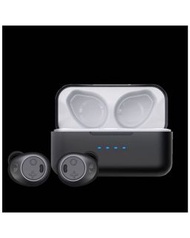 NAKAMICHI TW150NC True Wireless Earphone