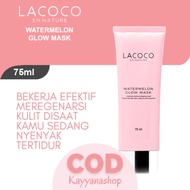 Sleeping Mask/Face Mask/Face Mask/Facial Mask Sleeping Mask/Glowing Face Mask BPOM Anti Premature Ag