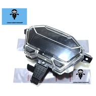 SPEEDOMETER SPEEDOMETER SPEED 37100-K59-A73 HONDA VARIO 150 2018-2022 VARIO 125 K2V Original