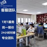 Single Phase Bridge Style Round Rectifier Bridge Pile W10/08/06/04/02/005 2W10/2W06 In-Line WOB Roun