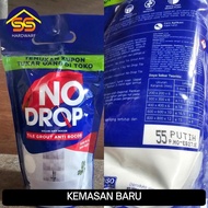 Top NO DROP TILE GROUT 1kg WHITE Cement GROUT Ceramic Marble Granite