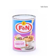 F&N Evaporated Creamer 400g