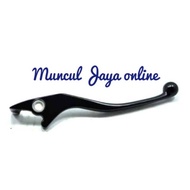 53175-KPN-E01 Right Brake Handle New CB 150R Streetfire New CBR 150R