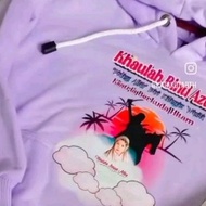 CUSTOM CHILDREN'S SWEATER SUKA-SUKADesign CUSTOM/ SWEATER CHILDREN'S GIFT / SOUVENIR COOL CHILDREN'S