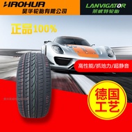 60 cm Levitt Silent 215 225 235 245 255/35 40 45 50 60ZR18 Thickened Tire