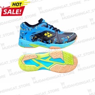 [37-43] Badminton Shoes YNX Sports Shoes