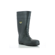 Safety Jogger Hercules S5