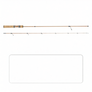 TEBEN | Ultra-soft Micro Fishing Rod Stream Fishing