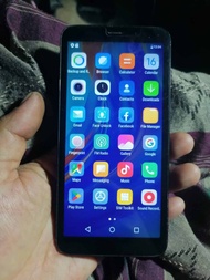 hp cina merek vfone normal tinggal pakai jual unit aja