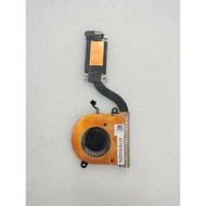 Dell Latitude 7480 Second Hand Heatsink Fan