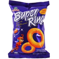 Super Ring 60gx10pkt