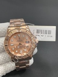 藍寶石錶面 日本機芯 不鏽鋼錶帶 先達表 Cinta 送高質錶布 深水埗 有門市 全新正貨 1年保養 7天有壞包換 先達錶 男裝/女裝/手錶/電子錶/ 石英錶 569M-RG-1