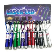 Cat Toy LASER|| Cat Toys|| Laser IMPORT|| Led LASER||