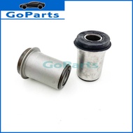 Front Upper Arm Bush Toyota Liteave Km36