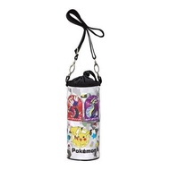 Pokemon 水壺套