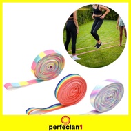 [Perfeclan1] Jump Rope Jump Rope for Sports Party Favors Indoor