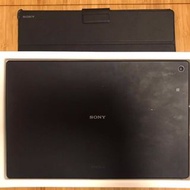 Sony 32GB Wifi Z2 Tablet Set
