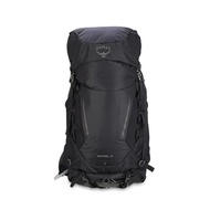 OSPREY KESTREL 38 S23 CARRIER