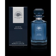 Perfume Ed.Pinaud 1830 Paris