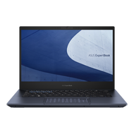 ASUS ExpertBook B5 (B5402C, 12th Gen Intel) 黑色 B5402CBA-0231A1260P