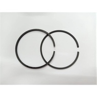 YAMAHA 61N-11605-00 Piston Ring for YAMAHA 30HP