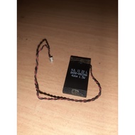 Samsung NP-N100 Laptop Speaker