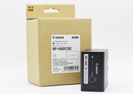 Pin (battery) máy ảnh Canon BP-A60 Battery Pack for EOS C300 Mark II C200 and C200B (0406)