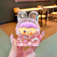 Joyncleon Lilith Acrylic sáng tạo Flash cát lún đồ trang trí đồ trang trí để mặt bàn