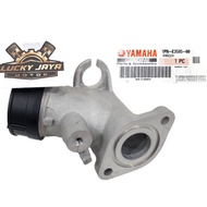 Manifold Manipul Manipol Intake Xeon Rc Gt 125 Injection 1PN-E3585-00