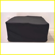 ❂ ☃ ♕ 【   】canon g4770 / Pixma E4570 / G3730 /E3470 DUST COVER - PRINTER Cover