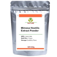 100% Natural Mimosa Hostilis Extract Powder 250g