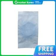 Rom&nd | Phụ kiện thay thế cushion nước 20g Romand Be Water Cushion Make Up có lỗi nền tảng nên tôi