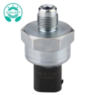 Dsc Brake Pressure Sensor Switch For  E46 E60 E61 E63 E64 E90 Z3 Z4 34521164458