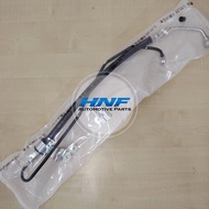 NISSAN NAVARA D23 NP300 2.5D 4WD TURBO 2017/2025 POWER STEERING HOSE